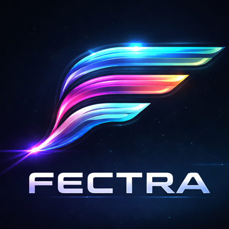 Fectra